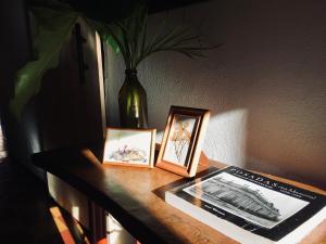 Fotografie z fotogalerie ubytování Casa Toia - Cerca del río, cerca de vos v destinaci Posadas