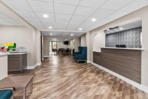 Galeriebild der Unterkunft Quality Inn Shepherdstown in Shepherdstown