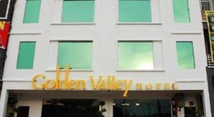 Ảnh trong thư viện ảnh của Golden Valley Hotel ở Melaka