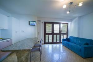 Gallery image of B&B Casa Cavour in San Benedetto del Tronto