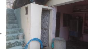 Fotografie z fotogalerie ubytování Awdhesh Narayan Rural Homestay v destinaci Karwi