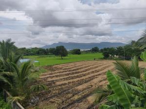 Φυσικό τοπίο κοντά σε αυτό το δωμάτιο σε οικογενειακή κατοικία