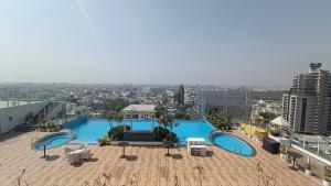 Gallery image of Stay Luxurious in Jaipur