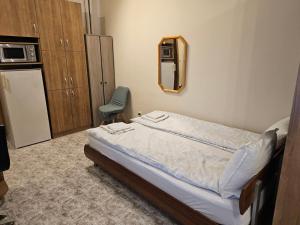 Foto dalla galleria di Bright and Cozy Studio with Garage near the Center a Sofia