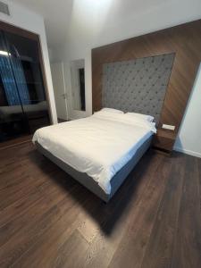 Gallery image of Grand Sapphire Casino 1 bdr 002 in Iskele