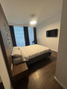 Gallery image of Grand Sapphire Casino 1 bdr 002 in Iskele
