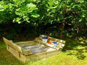 a woodenificialificialificialificialificialificialificialificialificialificialificialificialificialificial at Luxury Spa Retreat in Marielyst - By Traum Ferienwohnungen in Marielyst