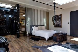 Gallery image of 14 on Klein Constantia in Cape Town