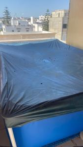 Φωτογραφία από το άλμπουμ του Studio 