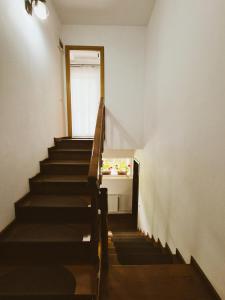 Billede fra billedgalleriet på Casa Sonne i Buşteni + 24 billeder