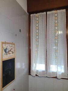 Galería fotográfica de Flat all for you or Just a single room en Treviso