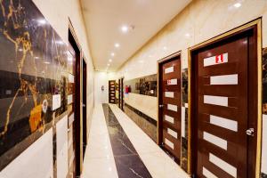 Φωτογραφία από το άλμπουμ του Hotel O Blue Vibes σε Meerut