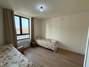Fotografie z fotogalerie ubytování BelgradeWATERFRONT - Apartments v destinaci Sajmište