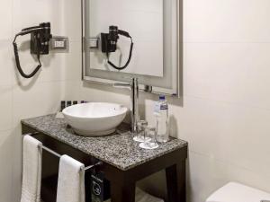 Imagen de la galería de Mercure Ariosto Lima, en Lima 45 fotos más