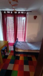 Afbeelding uit fotogalerij van Mountain Home 