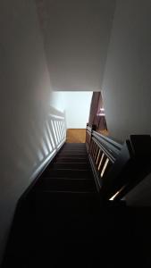 Afbeelding uit fotogalerij van Mountain Home 