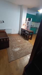 Afbeelding uit fotogalerij van Mountain Home 