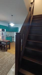 Afbeelding uit fotogalerij van Mountain Home  +13 foto's