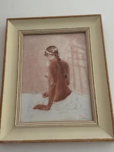 Gallery image of Бутик хотел ресторант брасери и релакс зона Сажитариус in Kyustendil