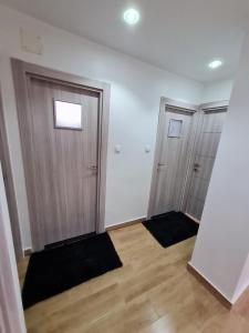 塞提夫Cozy, 15 min from town centre的相册照片