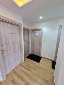 塞提夫Cozy, 15 min from town centre的相册照片