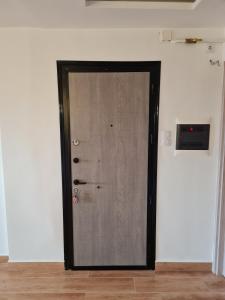 塞提夫Cozy, 15 min from town centre的相册照片