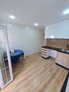 塞提夫Cozy, 15 min from town centre的相册照片 更多19张照片