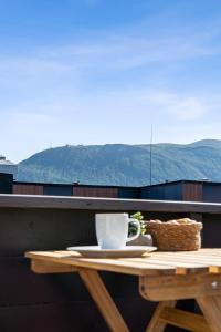 Φυσικό τοπίο κοντά σε αυτό το διαμέρισμα +16 φωτογραφίες