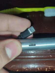 Φωτογραφία από το άλμπουμ του الجيار σε Qinā