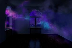 Φωτογραφία από το άλμπουμ του الجيار σε Qinā