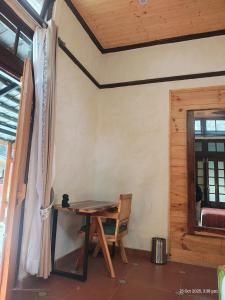 Foto de la galería de Heritage House by Himtrek Stays, Mcleodganj en Dharmsāla 19 fotos más