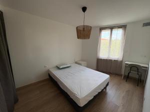 Φωτογραφία από το άλμπουμ του Colocation Étudiante bompas σε Bompas