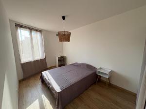 Φωτογραφία από το άλμπουμ του Colocation Étudiante bompas σε Bompas