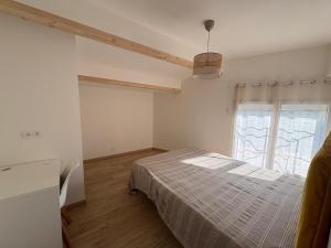 Φωτογραφία από το άλμπουμ του Colocation Étudiante bompas σε Bompas +11 φωτογραφίες