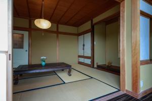 Φωτογραφία από το άλμπουμ του 嵐月-嵐山景區內獨棟別墅 στο Κιότο