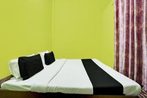 Fotografie z fotogalerie ubytování SPOT ON Shiva Family Restaurant Guest House v destinaci Bijnor