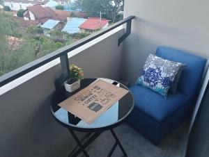 Gallery image of Cypreses apartamentos in Tegucigalpa +69 photos