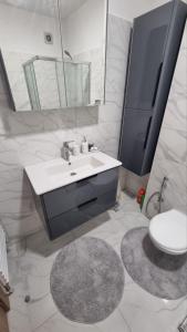 Fotografie z fotogalerie ubytování Visoko Prime Residence v destinaci Visoko