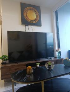 Gallery image of Cypreses apartamentos in Tegucigalpa