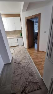 Fotografie z fotogalerie ubytování Visoko Prime Residence v destinaci Visoko