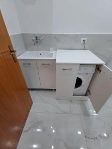 Φωτογραφία από το άλμπουμ του L' albero di Giada σε Maletto