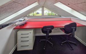 Φωτογραφία από το άλμπουμ του 3 Bedroom Stunning Home In Sunds σε Sunds +21 φωτογραφίες