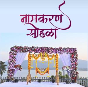 Fotografie z fotogalerie ubytování Hill Top View Villa With Huge Swimming Pool and Baby Pool v destinaci Lonavala