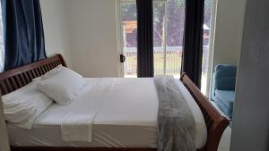 Gallery image of Tongan Homestay in Neiafu