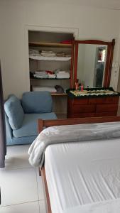 Gallery image of Tongan Homestay in Neiafu