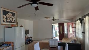 Gallery image of Tongan Homestay in Neiafu