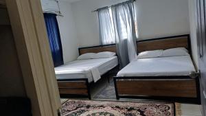 Gallery image of Tongan Homestay in Neiafu +28 photos