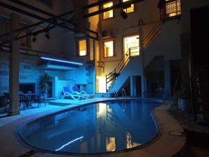 Billede fra billedgalleriet på Joya Grand Museum & Pyramids View i Kairo