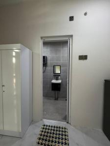 Gambar di galeri bagi Habib Roomstay di Jeli +5 gambar