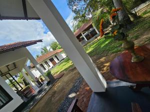 Gambar di galeri bagi Charitha Rest di Ampara